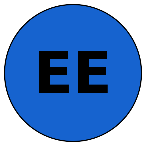Elysian Escapes